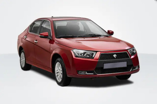 کفپوش دناپلاس