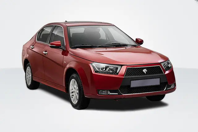 کفپوش دناپلاس