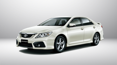 کفپوش اریون